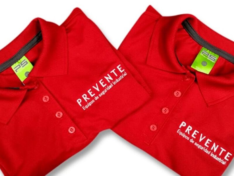 Uniforme Mexico
