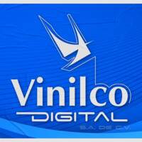 Vinilco Digital
