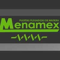 Menamex