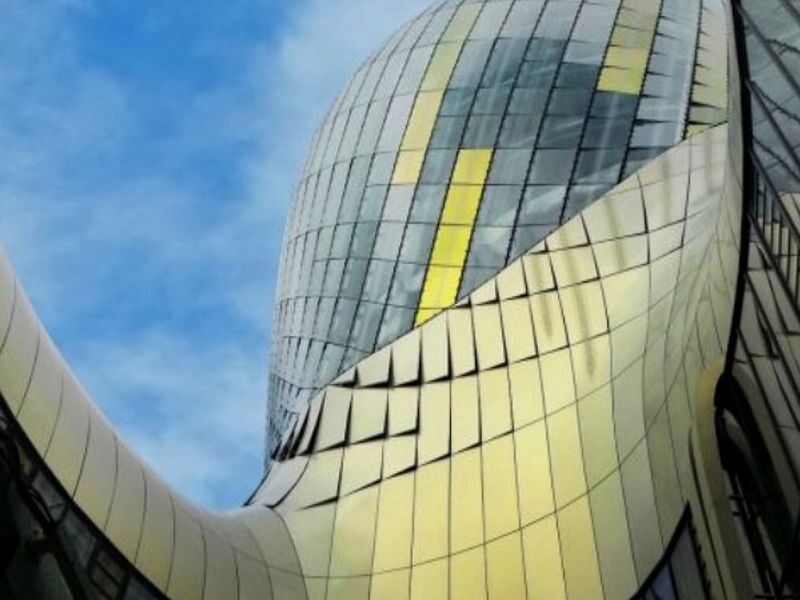 SunGuard® Solar