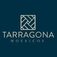 Tarragona Mosaicos