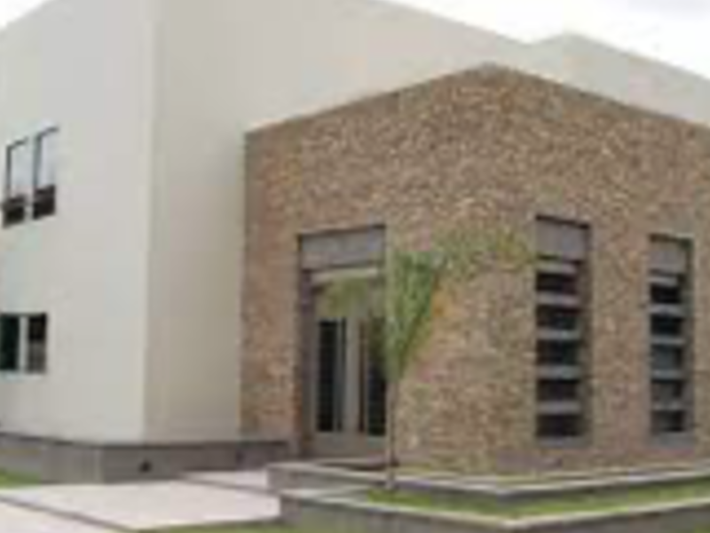 DISEÑO CONSTRUCCION NUEVO LEON