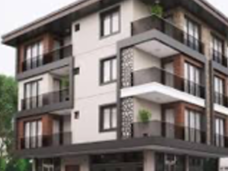 DISEÑO CONSTRUCCION GUADALAJARA