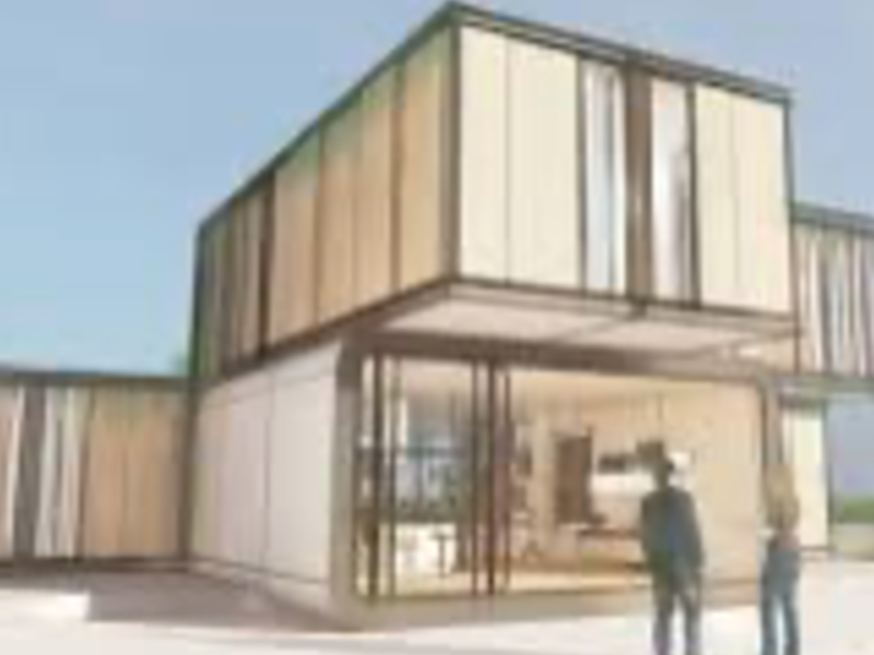 DISEÑO CONSTRUCCION JUAREZ