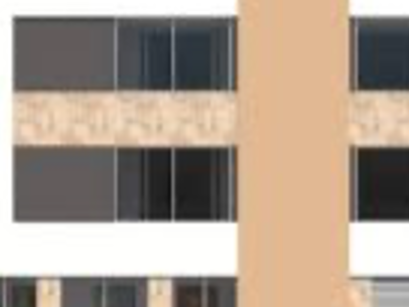 DISEÑO CONSTRUCCION SALTILLO