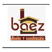 BAEZ Diseño Y Construccion