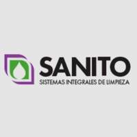 Sanito