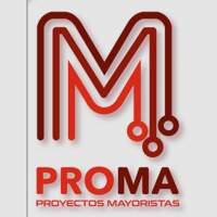 PROMA Iluminación