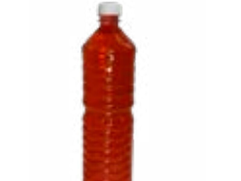 Aceite Piso Torreón 