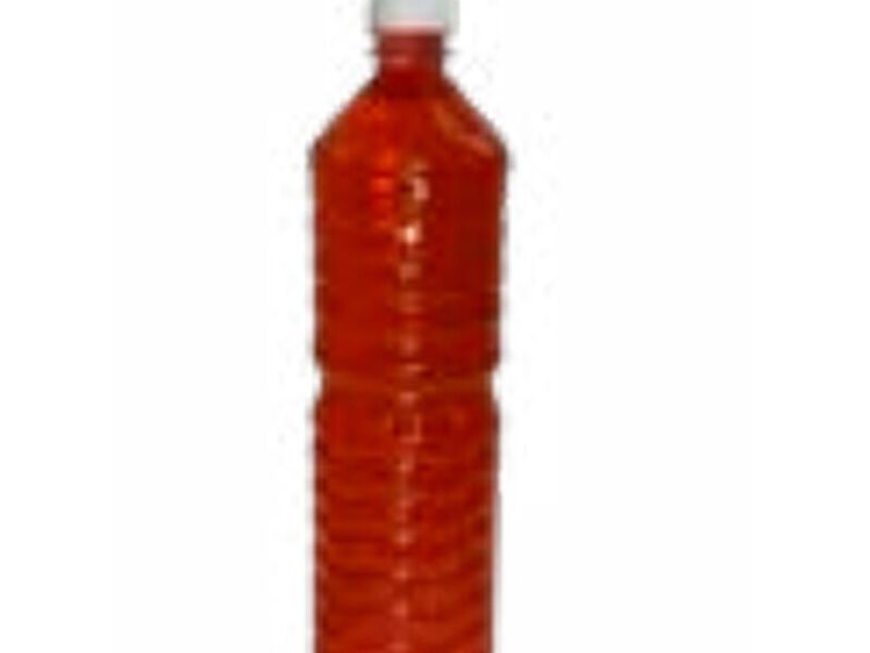 Aceite Mubles Torreón 