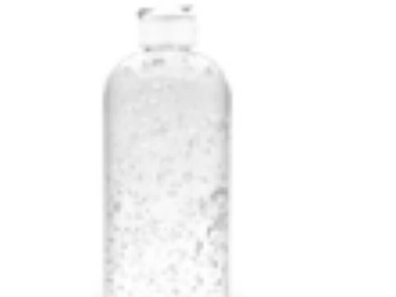 Gel Antibacterial Torreón 