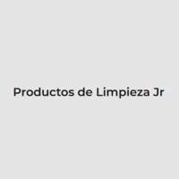 Productos de Limpieza Jr