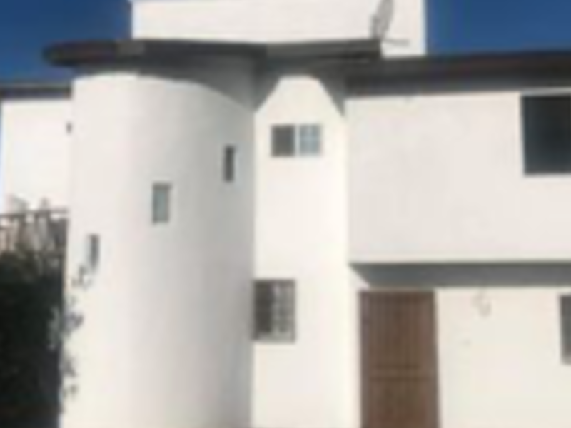 DISEÑO CONSTRUCCION SALTILLO