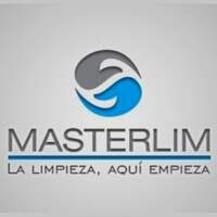 Masterlim