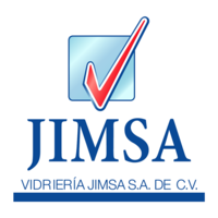 Vidriería JIMSA Oaxaca