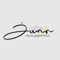 Juno Velas Aromaticas