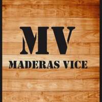 Maderas Vice