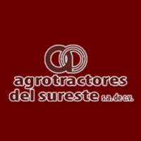 Agro Tractores