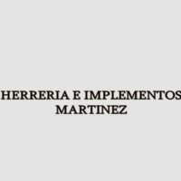Herrera e implementos Herrera