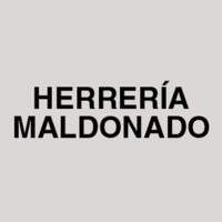 Herrería Maldonado