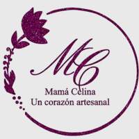 Mamá Celina