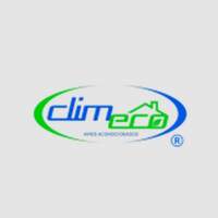 Climeco