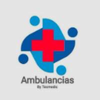 AMBULANCIAS EN TOLUCA
