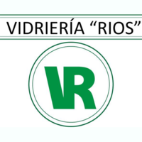 Vidrieria RIOS