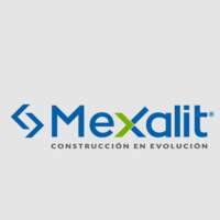 CONSTRUCCIÓN EN EVOLUCIÓN MEXALIT