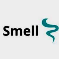 Smell Velas aromáticas
