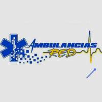 Ambulancias RED