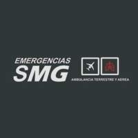 Emergencias SGM
