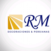 RM Decoraciones y Persianas
