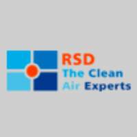 RSD The Clean Air Experts