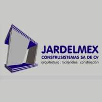 JARDELMEX