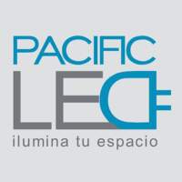 Pacific LED