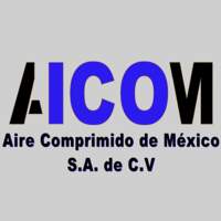 AICOM