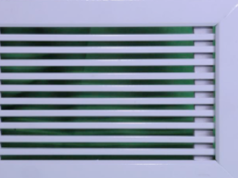 Difusor perimetral méxico