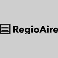 RegioAire