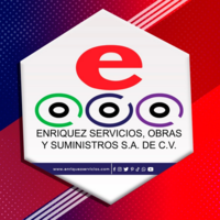 ENRIQUEZ SERVICIOS, OBRAS Y SUMINISTROS S.A.
