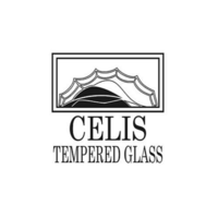 Instaladora de Vidrios Celis