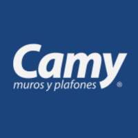 Camy