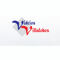 Vidrios Villalobos
