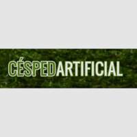Césped Artificial México