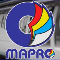 Imprenta MAPRO