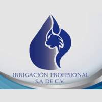 Irrigacion Profesional S.A. De C.V.