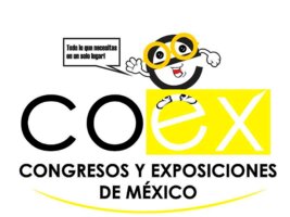 COEX México