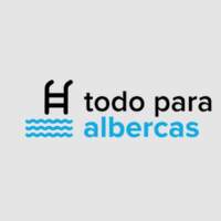 Todo Para Albercas Monterrey