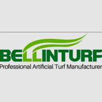 BELLINTURF
