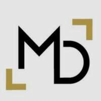 Marcos Davis S